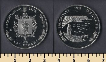  2  2009