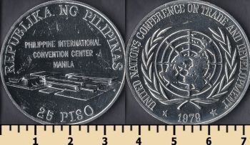  25  1979