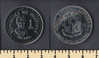 1  1979