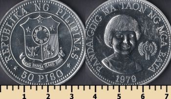  50  1979