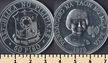  50  1979
