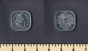  1  1978