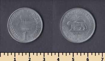  1  2010