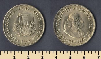  1  1962