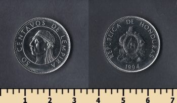  50  1994