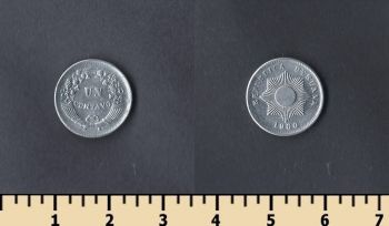  1  1960