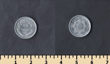  1  1960