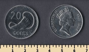  20  1994