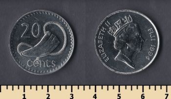  20  1994