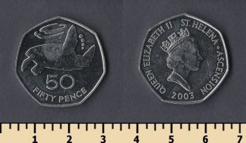      50  2003