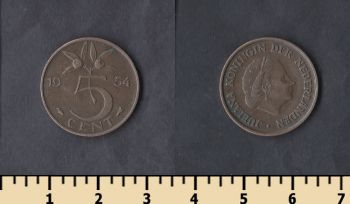  5  1954