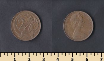  2  1966