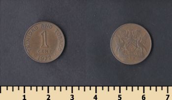    1  1972