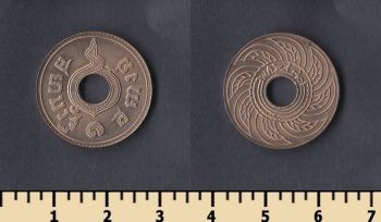  1  1908-1937