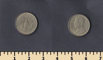  25  1987-2008