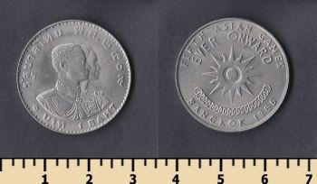  1  1966
