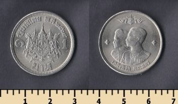  1  1961