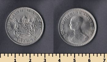  1  1962