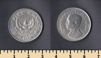  1  1974