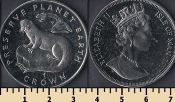   1  1995