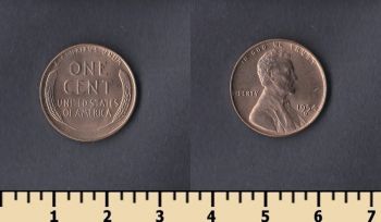  1  1954
