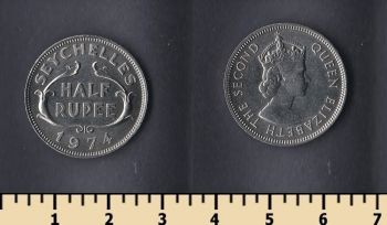   1/2  1974