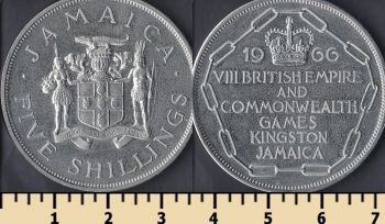  5  1966