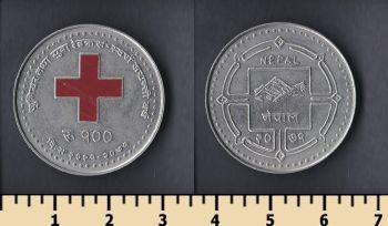  100  2014