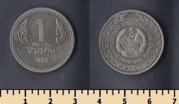  1  1985