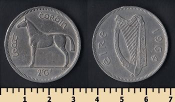  1/2  / 2  6  1964