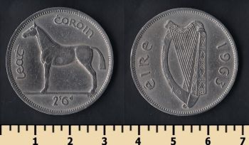  1/2  / 2  6  1963