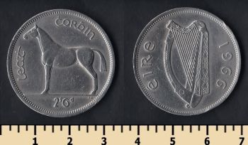  1 2  / 2  6  1966