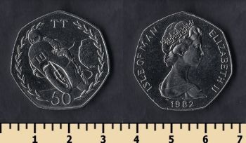   50  1982