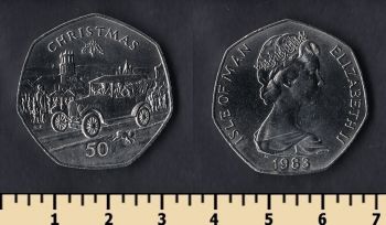   50  1983