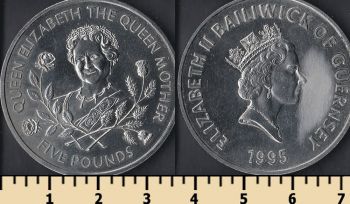   5  1995