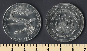  5  2001