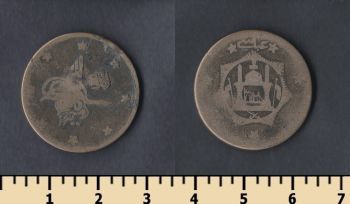  1  1921
