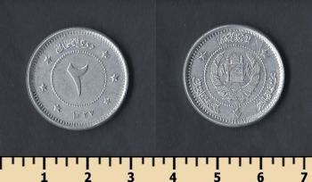  2  1958