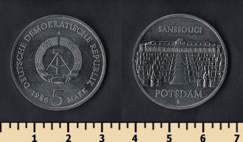  5  1986