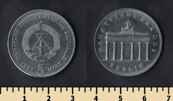  5  1987