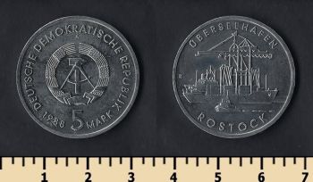  5  1988