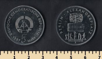  5  1987