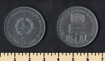  5  1987