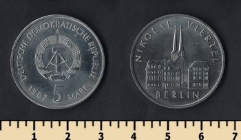  5  1987
