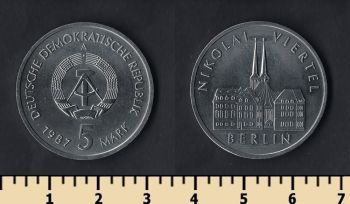  5  1987