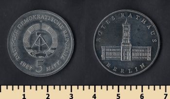  5  1987