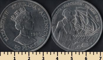      50  1986