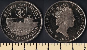   5   1988