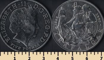  5  2005