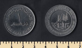 .  1  1987